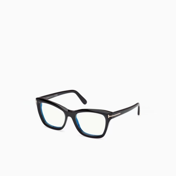 ✨톰포드 남성 이니셜 선글라스 - Tom Ford Mens Sunglasses - acc3699x