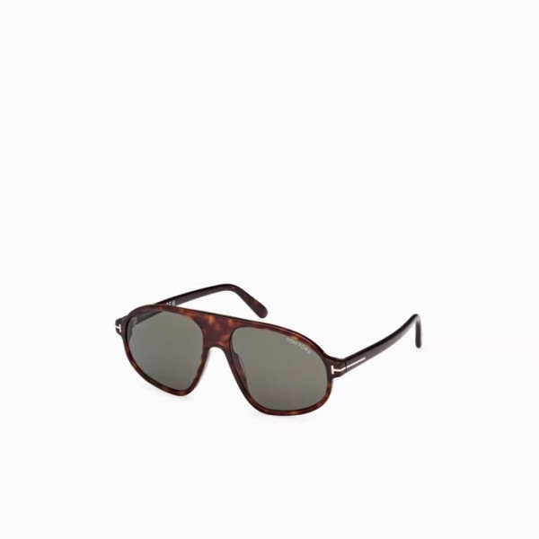 ✨톰포드 남성 이니셜 선글라스 - Tom Ford Mens Sunglasses - acc3705x