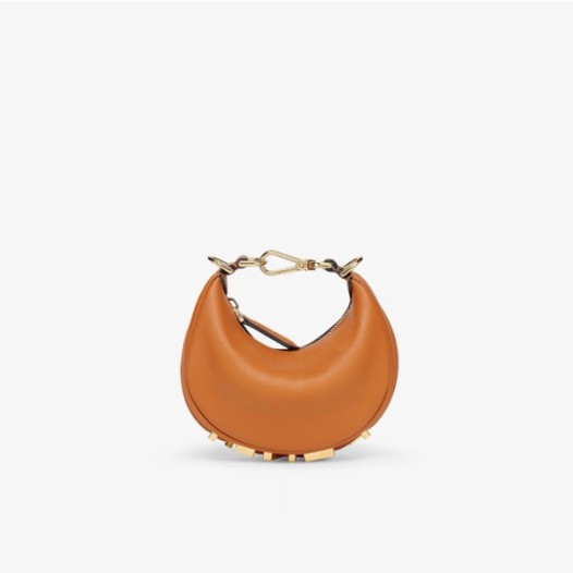 ❤펜디 여성 그라피 백 - Fendi Womens Graphy Bag - feb4939x