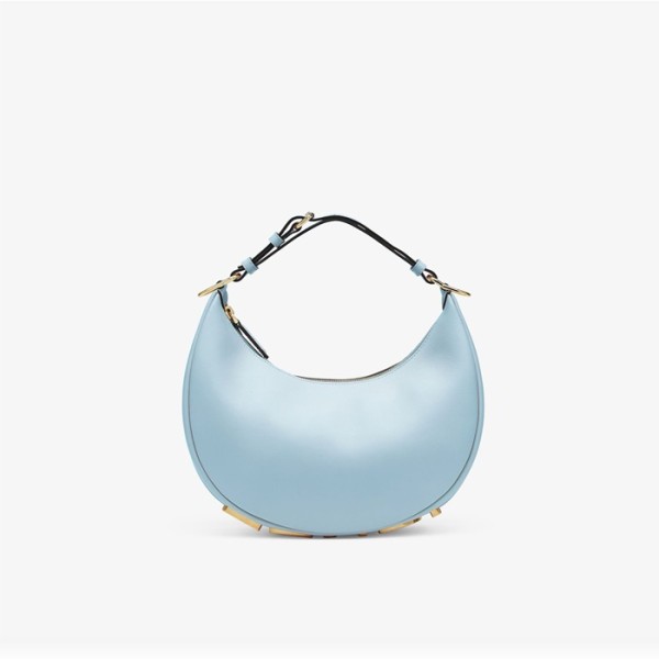 ✨펜디 여성 그라피 백 - Fendi Womens Graphy Bag - feb4941x