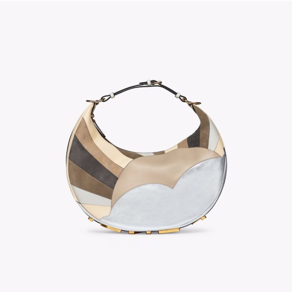 ✨펜디 여성 그라피 백 - Fendi Womens Graphy Bag - feb4943x