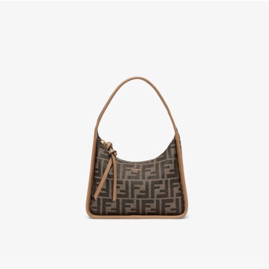 ❤펜디 여성 FF 패브릭 펜데센스 - Fendi Womens Fendessence Bag - feb4945x