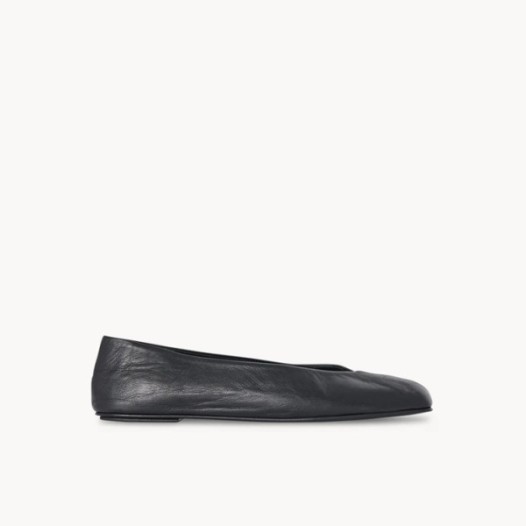❤더 로우 여성 플렛 슈즈 - The Row Womens Flat-Shoes - ths3050x