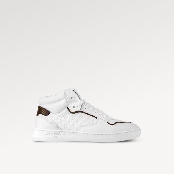 ✨루이비통 여성 스타디움 스니커즈 - Louis vuitton Womens Stadium Sneaker - lvs3109x