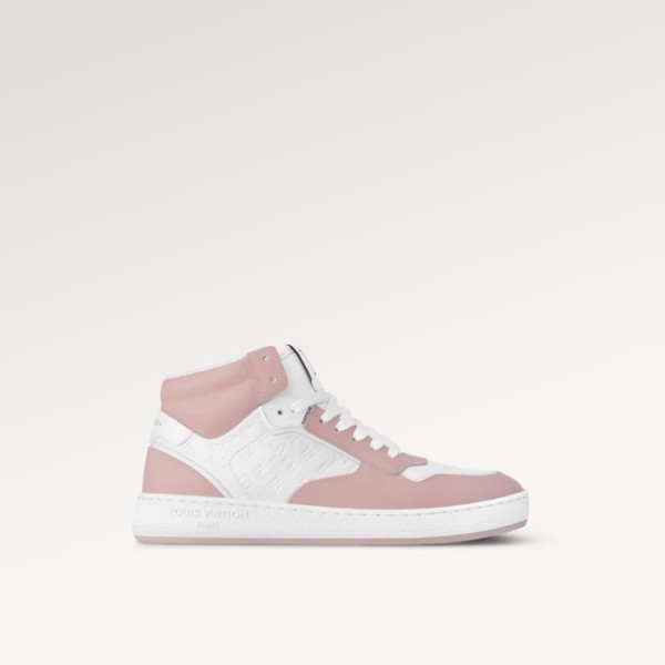 ✨루이비통 여성 스타디움 스니커즈 - Louis vuitton Womens Stadium Sneaker - lvs3111x