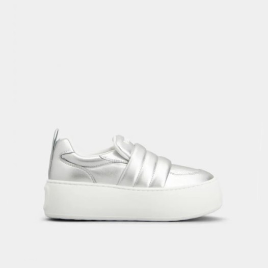 ❤로저비비에 여성 베이직 스니커즈 - Roger Vivier Womens Basic Sneaker - ros3116x