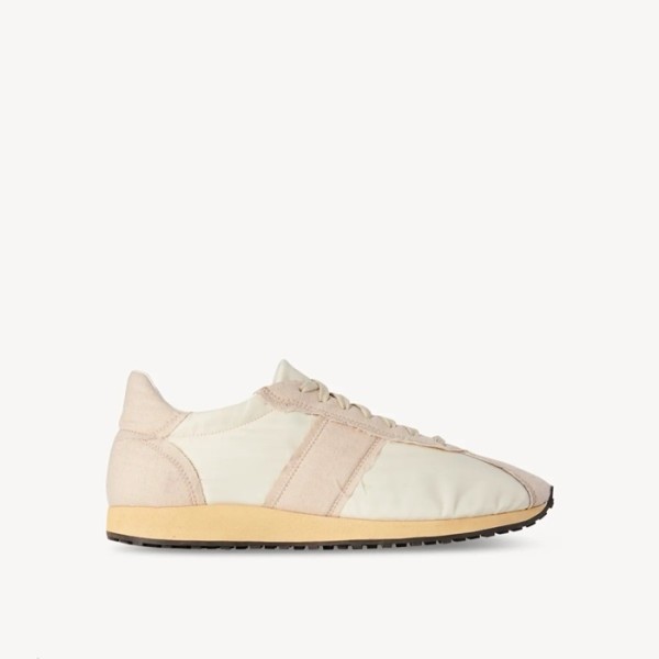 ✨더 로우 여성 미카 스니커즈 - The Row Womens Mica Sneaker - ths3122x