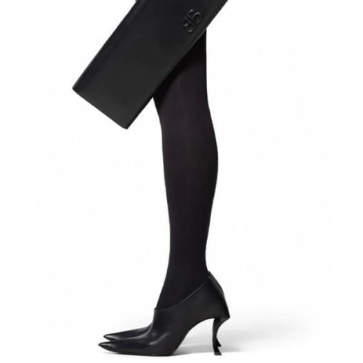❤발렌시아가 여성 베이직 하이힐 - Balenciaga Womens Basic High-heels - bas3116x