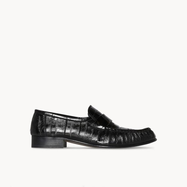 ✨더 로우 여성 소프트 로퍼 - The Row Womens Soft Loafer - ths3120x