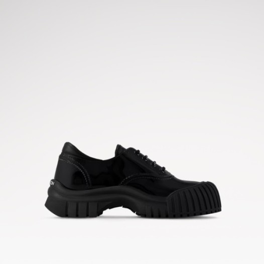 ❤루이비통 여성 루비 스니커즈 - Louis vuitton Womens Ruby Sneaker - lvs3122x