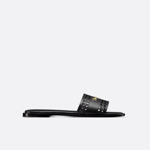 ❤디올 여성 디레인 뮬 - Dior Womens D-Lane Mule - dis3140x