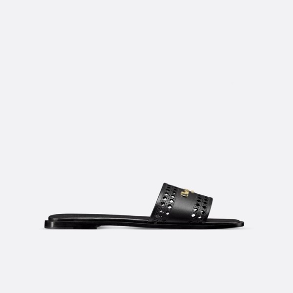 ✨디올 여성 디레인 뮬 - Dior Womens D-Lane Mule - dis3140x