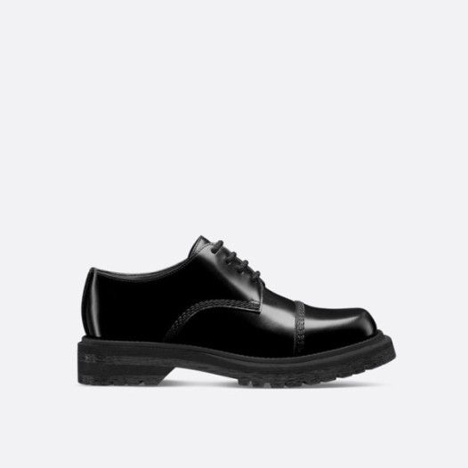 ❤디올 여성 더비 로퍼 - Dior Womens Diorebel Loafer - dis3145x