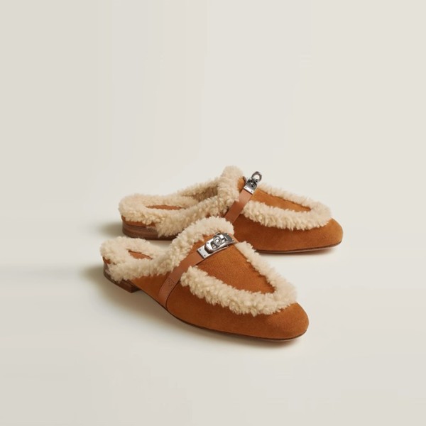 ✨에르메스 여성 켈리 블로퍼 - Hermes Womens Kelly Blopper - hes3199x