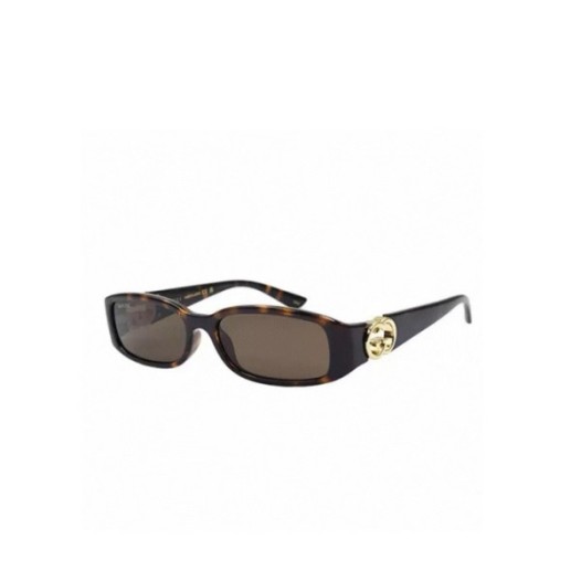 ❤구찌 여성 이니셜 선글라스 - Gucci Womens Sunglasses - acc3709x
