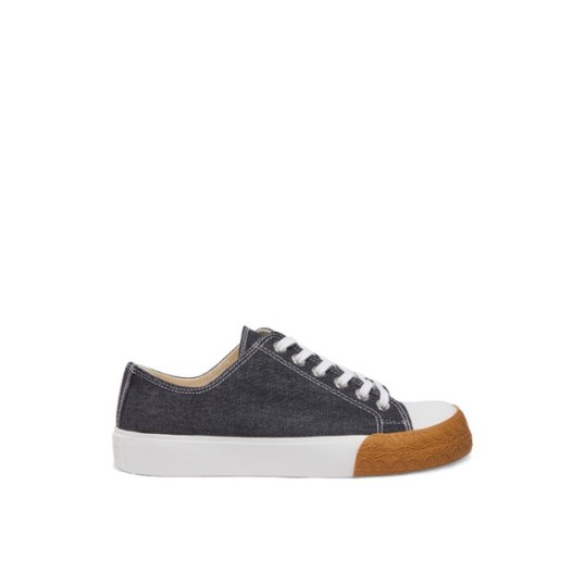 ❤로에베 여성 Bloc 스니커즈 - Loewe Womens Bloc Sneaker - los3224x
