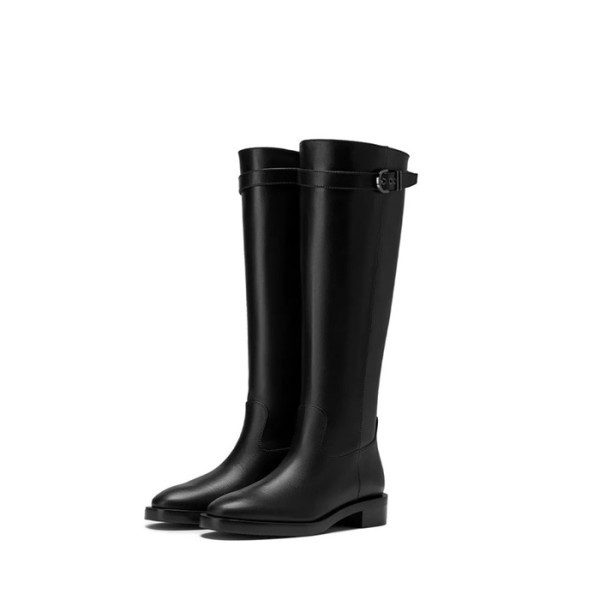 ✨스튜어트 와이츠먼 여성 하이 부츠 - Stuart Weitzman Womens Knee-high Boots - sts3252x