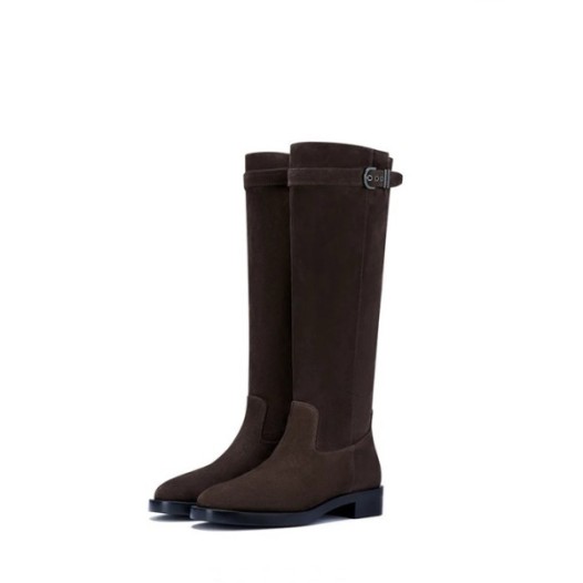 ❤스튜어트 와이츠먼 여성 하이 부츠 - Stuart Weitzman Womens Knee-high Boots - sts3254x