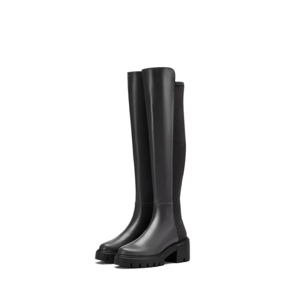 ✨스튜어트 와이츠먼 여성 소호 부츠 - Stuart Weitzman Womens Soho Boots - sts3260x
