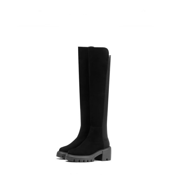 ✨스튜어트 와이츠먼 여성 소호 부츠 - Stuart Weitzman Womens Soho Boots - sts3261x