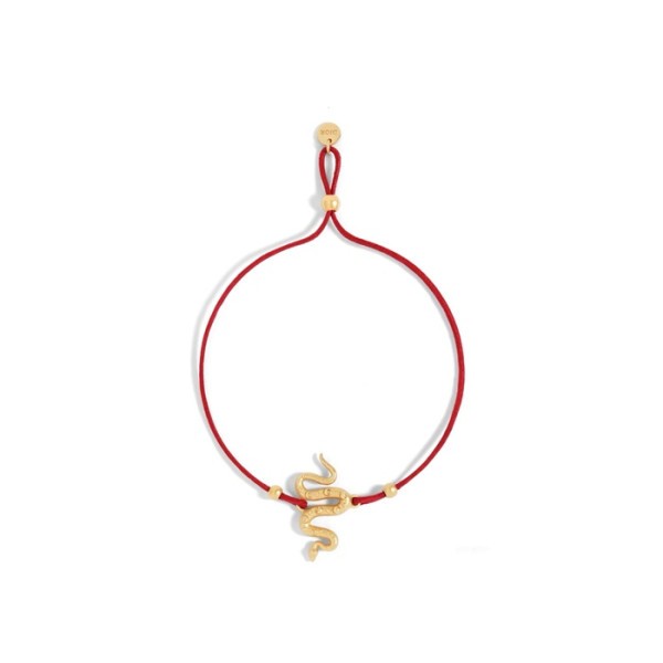 ✨디올 여성 골드 팔찌 - Dior Womens Gold Bangle - acc3722x