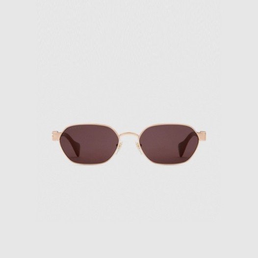 ❤구찌 여성 프리미엄 메탈 프레임 선글라스 - Gucci Womens Premium Metal Frame Sunglasses - acc3730x