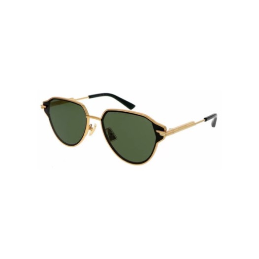 ❤보테가베네타 남/녀 프리미엄 메탈 프레임 선글라스 - Bottega veneta Unisex Premium Metal Frame Sunglasses - acc3735x