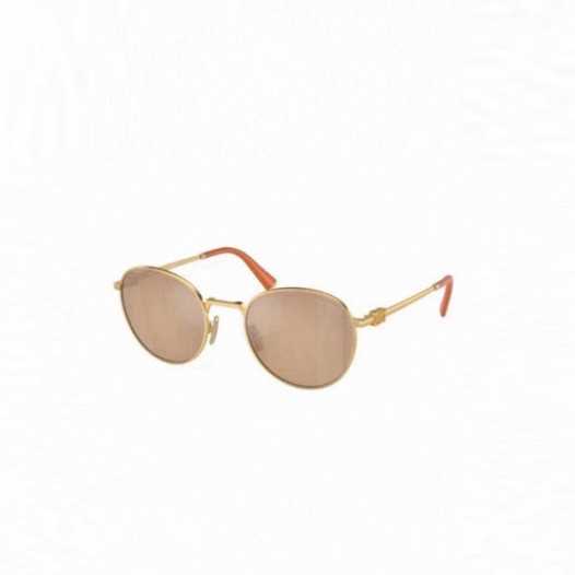 ❤미우미우 여성 프리미엄 메탈 프레임 선글라스 - Miumiu Womens Premium Metal Frame Sunglasses - acc3740x