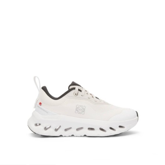 ❤로에베 x 온 러닝 남/녀 클라우드틸트 2.0 스니커즈 - Loewe x On Unisex Cloudtilt 2.0 Sneaker - los3320x