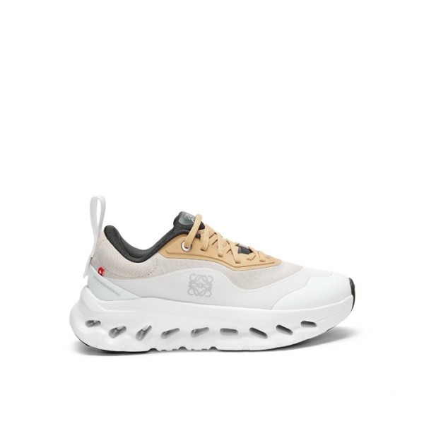 ✨로에베 x 온 러닝 남/녀 클라우드틸트 2.0 스니커즈 - Loewe x On Unisex Cloudtilt 2.0 Sneaker - los3322x