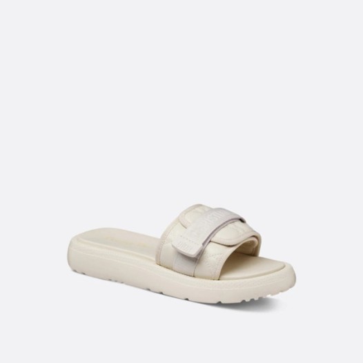 ❤디올 여성 레볼루션 뮬 - Dior Womens Dio(r)evolution Mule - dis3354x