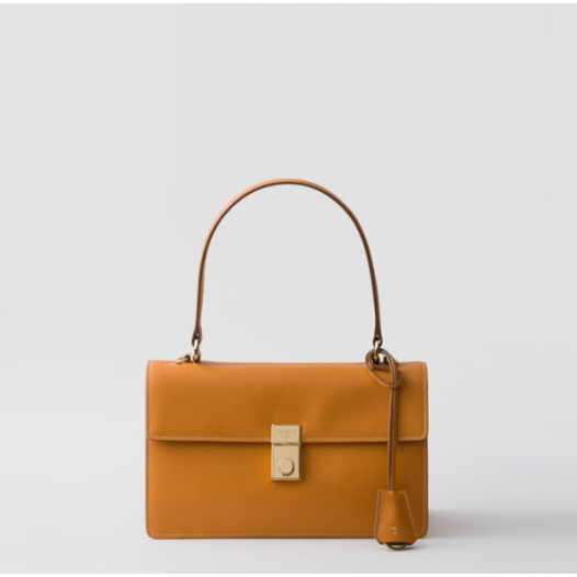 ❤프라다 여성 소프트 사운드 백 1BN023 - Prada Womens Soft Sound Bag - prb4966x