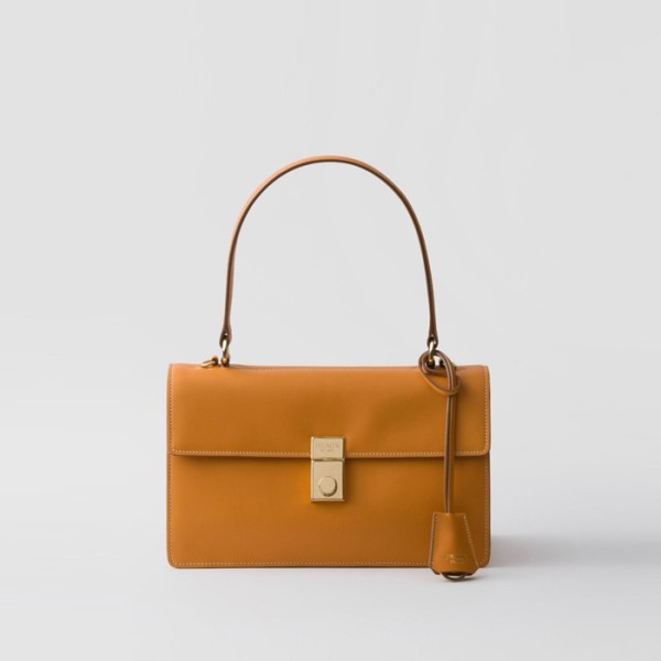 ✨프라다 여성 소프트 사운드 백 1BN023 - Prada Womens Soft Sound Bag - prb4966x