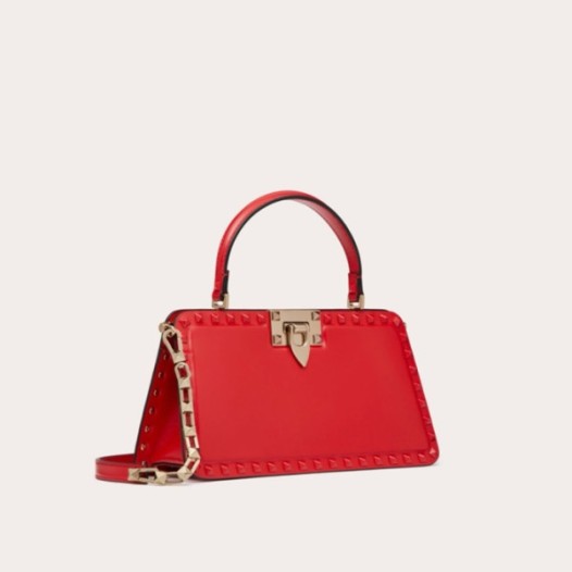 ❤발렌티노 여성 가라바니 락스터드23 백 - Valentino Womens Garavani Rockstud23 Bag - vab4967x