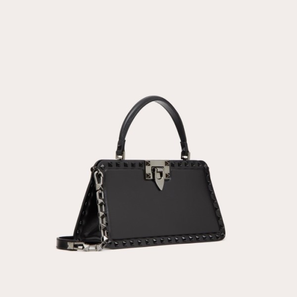 ✨발렌티노 여성 가라바니 럭스터드23 백 - Valentino Womens Garavani Rockstud23 Bag - vab4968x