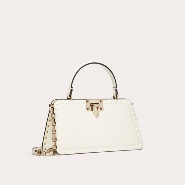 ✨발렌티노 여성 가라바니 럭스터드23 백 - Valentino Womens Garavani Rockstud23 Bag - vab4969x