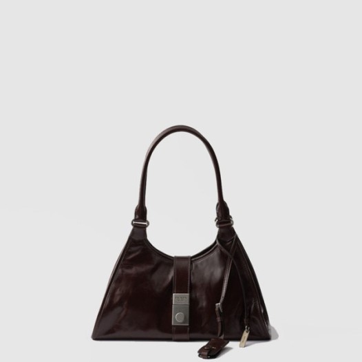 ❤프라다 여성 미디엄 가죽 토트백 1BG563 - Prada Womens Medium Tote Bag - prb4972x