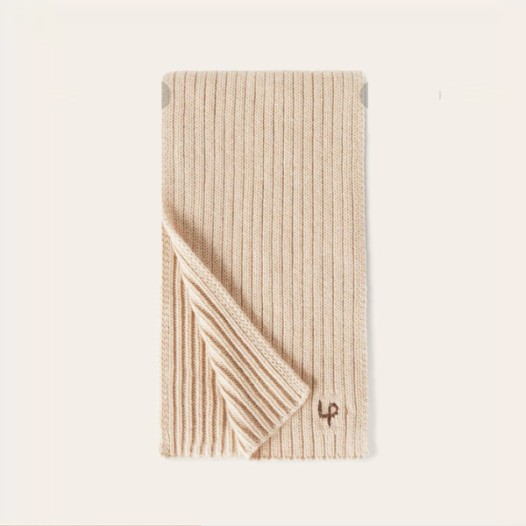 ❤로로피아나 남/녀 베이직 머플러 - Loro Piana Unisex Basic Muffler - acc3769x