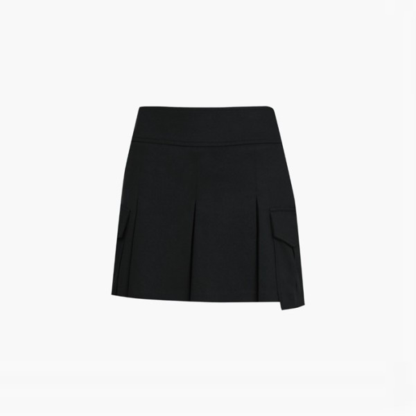 ✨타이틀리스트 여성 아웃포켓 스커트 - gol1522x