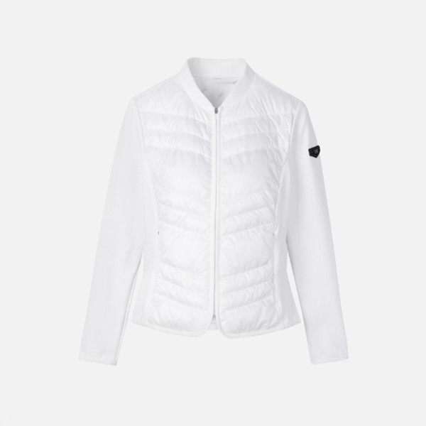 ✨PXG 여성 하이브리드 다운 자켓 - gol1549x
