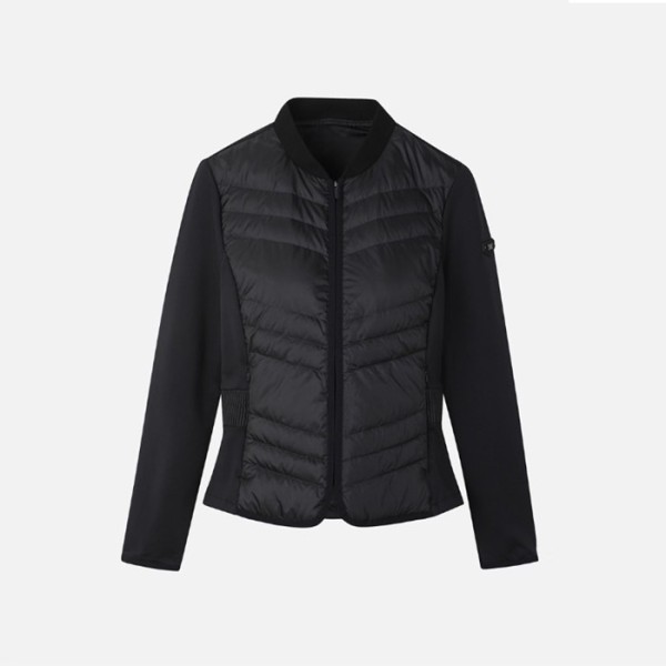 ✨PXG 여성 하이브리드 다운 자켓 - gol1550x