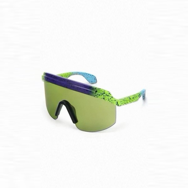 ✨구찌 여성 이니셜 선글라스 - Gucci Womens Sunglasses - acc3784x