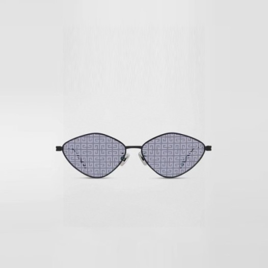 ❤지방시 여성 프리미엄 메탈 프레임 선글라스 - Givenchy Womens Premium Metal Frame Sunglasses - acc3785x