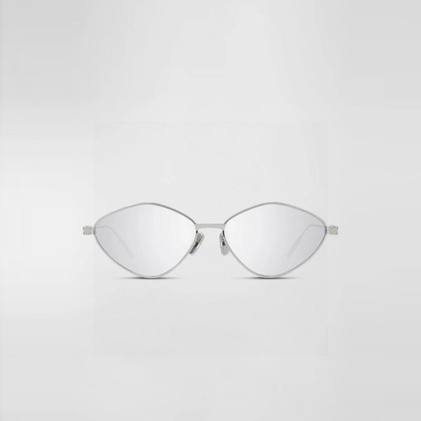 ✨지방시 여성 프리미엄 메탈 프레임 선글라스 - Givenchy Womens Premium Metal Frame Sunglasses - acc3786x