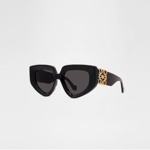 ❤로에베 여성 문 스퀘어 선글라스 - Loewe Womens Sunglasses - acc3799x