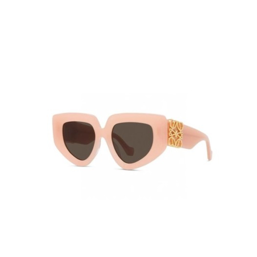 ❤로에베 여성 문 스퀘어 선글라스 - Loewe Womens Sunglasses - acc3800x