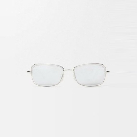 ❤로에베 여성 프리미엄 메탈 프레임 선글라스 - Loewe Womens Premium Metal Frame Sunglasses - acc3805x