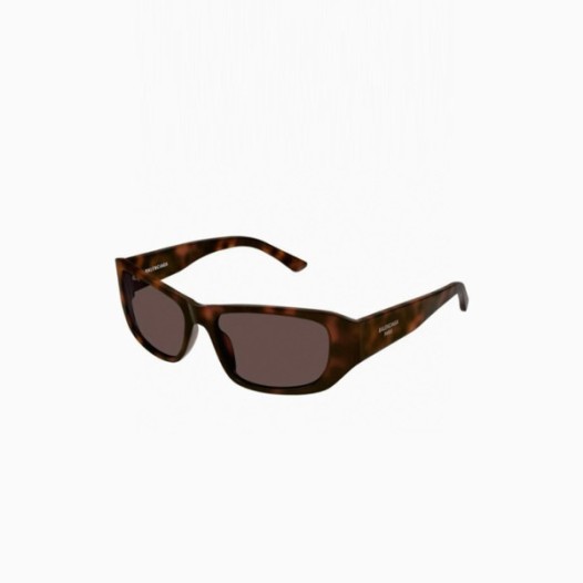 ❤발렌시아가 남/녀 이니셜 선글라스 - Balenciaga Unisex Sunglasses - acc3811x