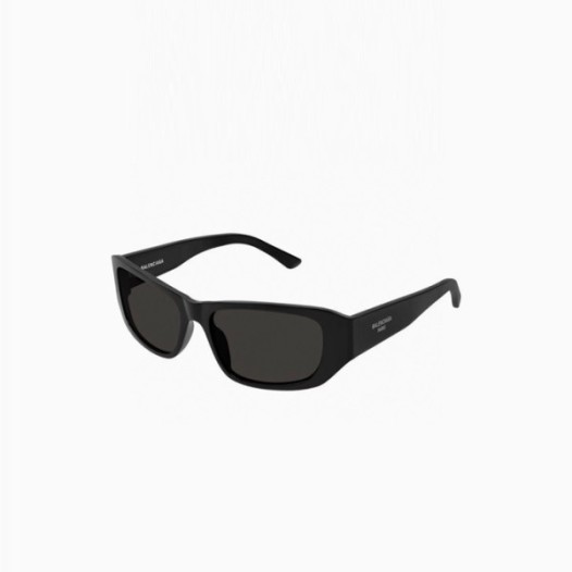 ❤발렌시아가 남/녀 이니셜 선글라스 - Balenciaga Unisex Sunglasses - acc3812x
