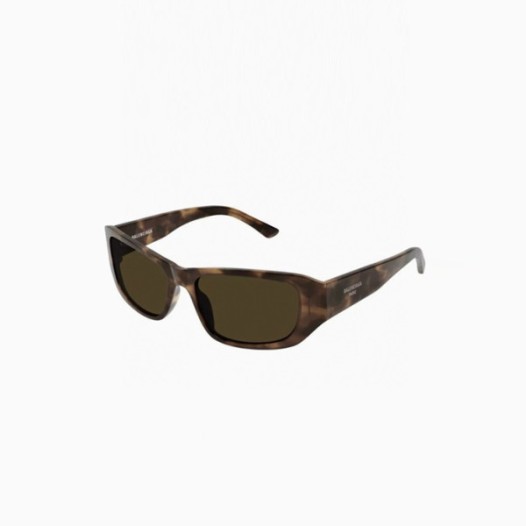 ❤발렌시아가 남/녀 이니셜 선글라스 - Balenciaga Unisex Sunglasses - acc3813x